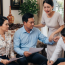 Tôi ở rể được 5 năm, bố mẹ vợ giàu có, suốt ngày giục tôi bỏ tiền xây nhà trên đất của ông bà, tôi đòi sang tên đất thì mới xây nhưng nhà vợ nhất định không chịu