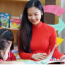 Tin vui lớn với hàng triệu phụ huynh mầm non trên cả nước