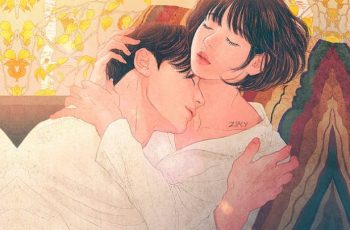 6 dấu hiệu khi “ân ái” chứng tỏ chồng đã có bồ, vợ không cần phải đoán già đoán non gì nữa