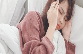 3 triệu chứng xuất hiện vào buổi sáng cảnh báo mầm mống ung thư, đừng chủ quan!
