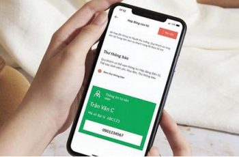 Đóng 1,5 tỷ bảo hiểm nhân thọ trong 7 năm, người phụ nữ gần 70 tuổi muốn rút tiền thì được thông báo: “Rút ngay chỉ còn 550 triệu, đóng tiếp 25 năm cũng trắng tay”