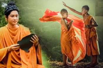 Lời Phật dạy: 7 nghề không có hậu, tiền nhiều cũng nên tránh