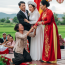 Thuê được cô giúp việc trẻ xinh lại chăm chỉ, ngày nào cũng dọn phòng sạch bóng nhưng đến ngày con trai tôi cưới, cô ta bỗng lao đến quỳ xuống rồi thừa nhận sự thật chấn động khiến cả hôn trường náo loạn, hóa ra…