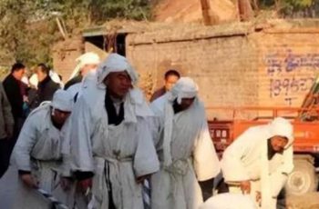 Trong gia đình có người qua đời cần nhớ: Tuyệt đối không để lại 4 di vật này cho con cháu
