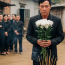 Mẹ tôi mất đi nhưng chị dâu của mẹ không có mặt, bác vẫn đi du lịch đăng ảnh bình thường, bác trai gọi điện về viếng thì bác bảo “mất thì mất rồi về thì giải quyết được gì”