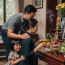 Chị gái ruột mất mới tròn 49 ngày, anh rể đã muốn tìm người chăm sóc cơm nước cho mình, tôi đến thắp hương chị gái thì bỗng dưng…