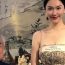 Nghi vấn danh hoạ 87 tuổi nổi tiếng Trung Quốc bị vợ 37 tuổi cuỗm sạch 7.000 tỷ: Drama nóng nhất hiện tại