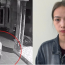 Tình tiết đau lòng vụ vợ sát hại chồng ở Phú Thọ: Đã kết hôn khoảng 5 năm, có một con trai 5 tuổi