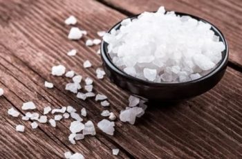 3 thứ nên mua vào tháng cô hồn để gặp dữ cũng hóa lành, tăng cường may mắn