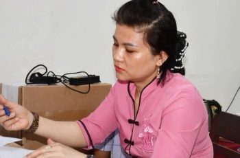 Vụ cháu bé bị bạo hành đến tử vong: Chưa đủ căn cứ khởi tố tội Giết người