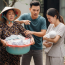 Mẹ vợ đến nhà tôi ở cả tháng trời chỉ để chăm con gái ở cữ, tôi có nói khéo bà về quê để bà nội lên chăm để tôi được thoải mái hơn, nhưng bà lại nói “nhà con gái tôi”