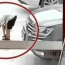9 ngày sau khi bé lớp 1 bị thầy giáo lái xe va phải, mẹ theo con về trời từ tầng 24, gia đình nát tan