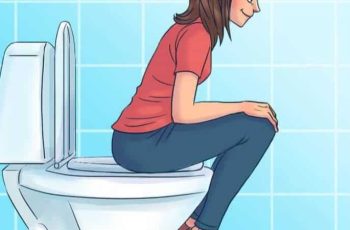 Người có thói quen đi đại tiện trong 2 thời điểm này, tỷ lệ sống thọ cao