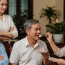 Mẹ vừa mất tròn 100 ngày, người giúp việc đã “dí dủm” khi được bố tôi lấy làm mẹ kế, rồi đòi tăng lương thành 15 triệu/tháng, chúng tôi quyết không đồng ý