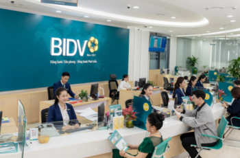 BIDV, Vietcombank, VietinBank, MB,… đồng loạt hướng dẫn liên kết tài khoản ngân hàng nhận an sinh xã hội trên VNeID