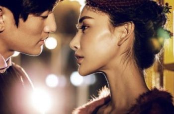 4 dấu hiệu minh chứng người chồng kém cỏi, tốt với cả thiên hạ ngoại trừ vợ mình