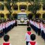 Bàn Học Vẫn Ở Đó, Nhưng Không Còn Cháu – Thầy Cô Và Cả Lớp Khóc Nấc Trong Ngày Vắng Bóng Em.