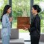 Đến nhà con trai ở được 2 ngày, con dâu đòi 5 triệu/tháng, mẹ chồng cao tay đưa một thứ khiến con dâu tái mặt