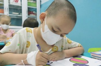 2 con đều bị UT gan, bác sĩ lắc đầu: 2 món càng ít xuất hiện trên mâm cơm gia đình càng tốt