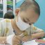 2 con đều bị UT gan, bác sĩ lắc đầu: 2 món càng ít xuất hiện trên mâm cơm gia đình càng tốt