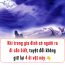 Khi trong gia đình có người qua đời cần biết, không nên giữ lại 4 di vật này cho con cháu