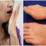8 biểu hiện của suy thận nếu bỏ qua có thể phải chạy thận cả đời: Hôi miệng dù đã đánh răng sạch sẽ