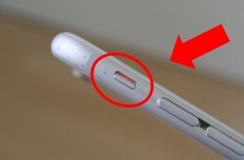 Nút Âm Lượng Trên Điện Thoại Có 6 Chức Năng Ẩn Mà Nhiều Người Dùng Lâu Vẫn Chưa Biết Nút Âm Lượng Trên Điện Thoại Có 6 Chức Năng Ẩn Mà Nhiều Người Dùng Lâu Vẫn Chưa Biết