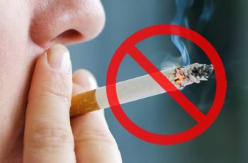 Con người sợ UT nhưng UT lại sợ những thứ vô cùng đơn giản này