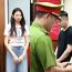 Đề nghị truy tố Quang Linh Vlogs và Hoa hậu Thùy Tiên