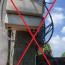 Vụ livestream tiền điện tăng cao ở Hưng Yên gây xôn xao dư luận: Đã có kết quả