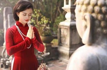 Người có 5 thói quen này: Đi đâu cũng có quý nhân phù trợ, cả đời phú quý giàu sang