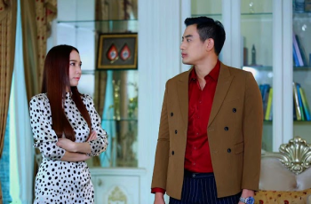 Vợ rang thịt thiếu hành chồng hất đổ mâm cơm, tối về nhà mở tủ lạnh anh tím tái mặt