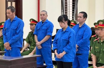 Tu hinh Lê Minh Nhựt, sinh năm 1992 Tu hinh Lê Minh Nhựt, sinh năm 1992
