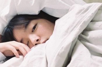 Sáng ngủ dậy mà trải qua 6 cảm giác này chỉ e rằng ung thư đang lớn dần trong cơ thể Sáng ngủ dậy mà trải qua 6 cảm giác này chỉ e rằng ung thư đang lớn dần trong cơ thể