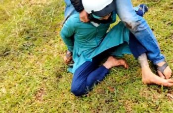 CLIP: Bắt được nghi phạm gây ra vụ thảm án tại Đắk Lắk