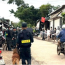 Vụ thảm sát khiến 3 người tu vong ở Đắk Lắk: Hành động đáng sợ của hung thủ vài ngày trước