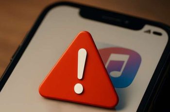 Chiêu lừa đảo mới: Người dùng iPhone coi chừng mất sạch tiền trong tài khoản ngân hàng