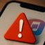 Chiêu lừa đảo mới: Người dùng iPhone coi chừng mất sạch tiền trong tài khoản ngân hàng