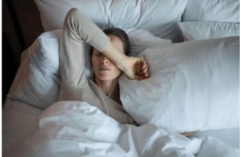 7 triệu chứng xuất hiện vào buổi sáng cảnh báo mầm mống UT 7 triệu chứng xuất hiện vào buổi sáng cảnh báo mầm mống UT