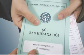 4 trường hợp không bị coi là trốn đóng bảo hiểm y tế, nhiều người chưa hề biết 4 trường hợp không bị coi là trốn đóng bảo hiểm y tế, nhiều người chưa hề biết