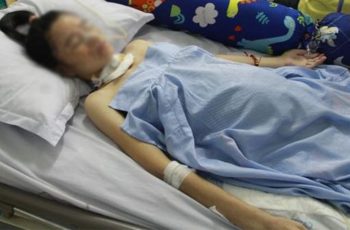 Lương cao đến mấy cũng tuyệt đối không làm 3 loại công việc này: Đốt sức khỏe nhanh hơn đốt tiền