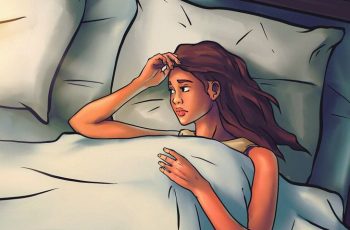Người tuổi thọ ngắn thường có 4 điểm chung vào buổi sáng: Hi vọng bạn không có cái nào