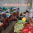 Loạt hình ảnh học sinh tiểu học ngủ trưa khiến phụ huynh tranh cãi: Chi tiết nhỏ nhưng cần lưu ý, tinh tế hơn!