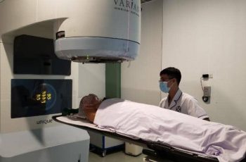 Nếu có UT trong cơ thể, 5 bộ phận này sẽ chuyển sang màu đen, cần đi khám ngay