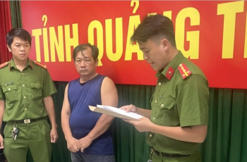 Lời khai của tài xế xe tải tông vào chợ chuối khiến 3 người tuvong, 9 người bị thương