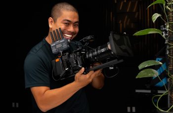 TikToker/ YouTuber Giao Heo đột ngột qua đời ở tuổi 33