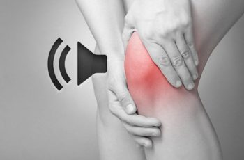 5 tiếng kêu của cơ thể cảnh báo K đang tan cong, số 3 nhiều người chủ quan