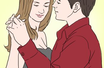 Đăng những điều này lên MXH, phụ nữ khiến đàn ông ‘ghê tởm’ nhất, hy vọng bạn không mắc phải