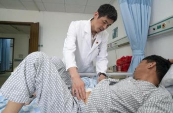 Tại sao UT gan thường phát hiện muộn? Lưu ý: Nếu xuất hiện 2 mùi, 2 ngứa, 2 đỏ, hãy đi tầm soát UT gan sớm