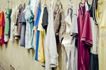 “Hai thứ đồ cũ, nghèo đến mấy cũng đừng giữ”, nếu có trong nhà hãy nhanh tay dọn dẹp kẻo ‘hao tổn tinh thần’